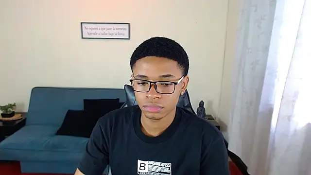 liiam3 online show from February 2026 09:12:01 PM