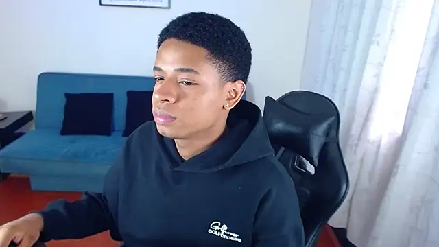 liiam3 online show from March 2026 08:57:02 PM