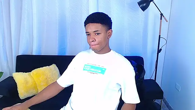 liiam3 online show from March 2026 09:19:01 PM