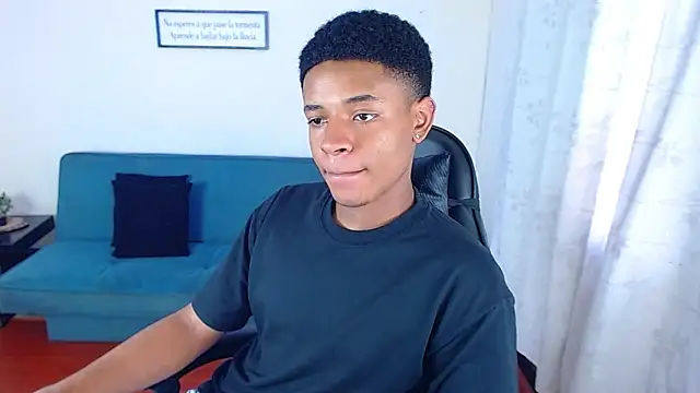 liiam3 online show from March 2026 09:48:01 PM