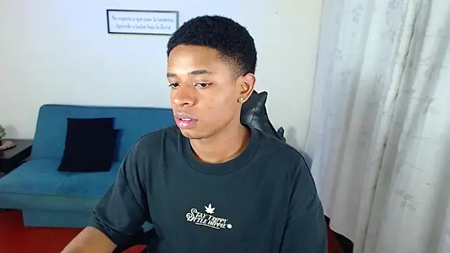 liiam3 online show from March 2026 08:58:01 PM