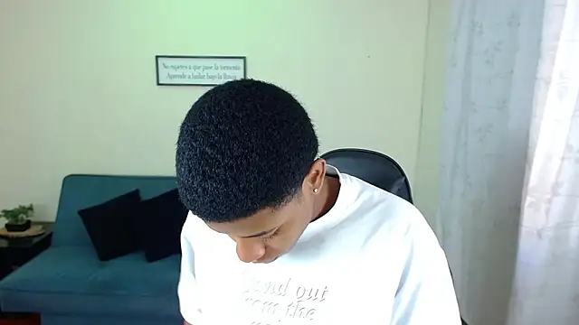 liiam3 online show from February 2026 09:06:01 PM