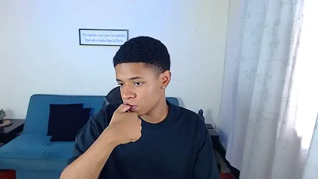 liiam3 online show from March 2026 08:49:03 PM