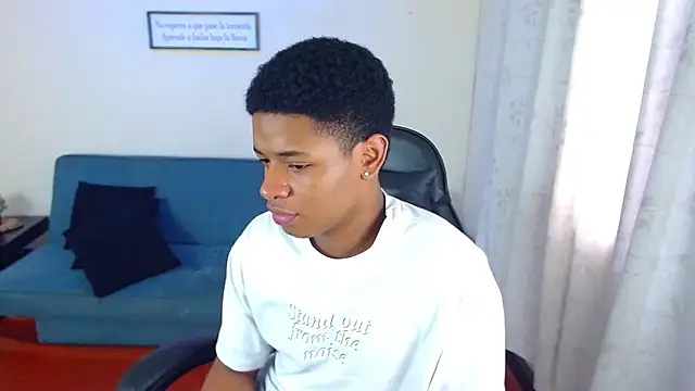 liiam3 online show from March 2026 08:54:01 PM