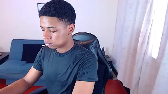 liiam3 online show from March 2026 08:49:02 PM