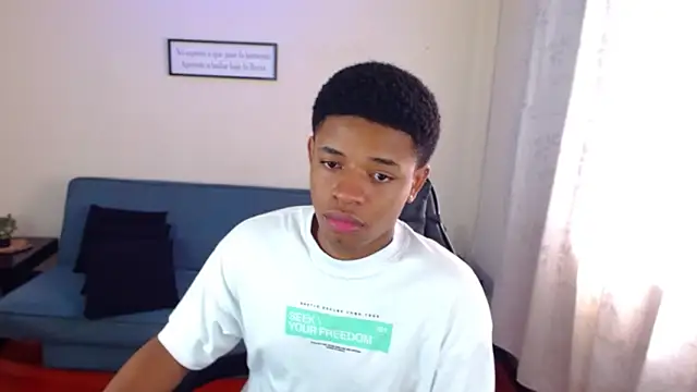 liiam3 online show from March 2026 02:52:01 PM