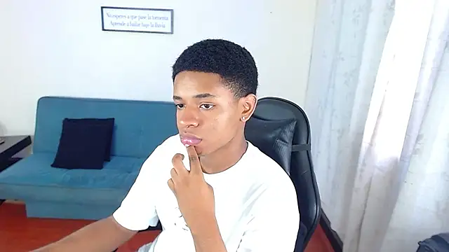 liiam3 online show from March 2026 08:58:02 PM