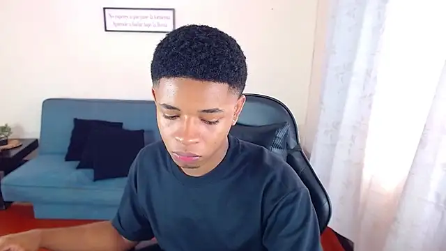 liiam3 online show from March 2026 02:46:01 PM