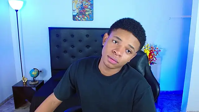 liiam3 online show from April 2026 02:09:01 PM