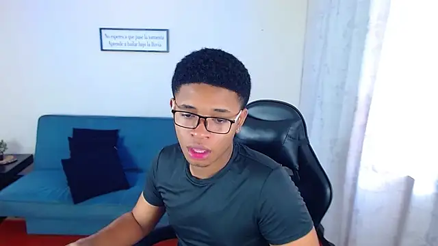 liiam3 online show from March 2026 08:52:02 PM