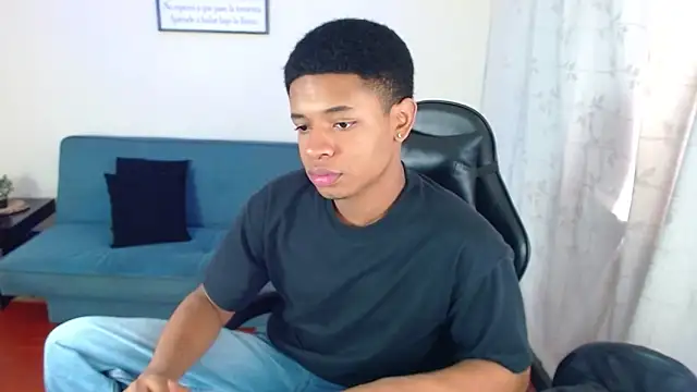 liiam3 online show from March 2026 08:51:02 PM