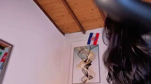 Snapshot of zoe_moon__ chatting on June 2026 11:49:02 AM zoe moon online show from June 2026 11:49:02 AM