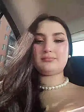 Snapshot of zoe_moon__ chatting on July 2026 08:06:02 PM zoe moon online show from July 2026 08:06:02 PM
