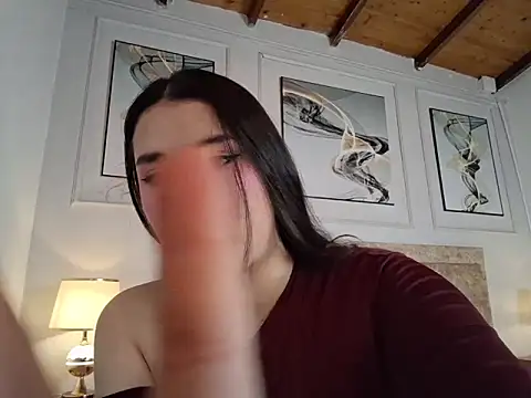 zoe moon   online show from May 2026 11:18:01 AM