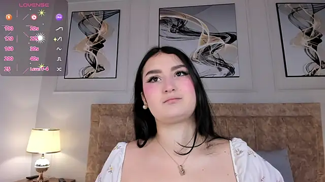 zoe moon   online show from May 2026 11:13:02 AM