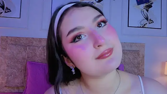 Snapshot of zoe_moon__ chatting on July 2026 11:44:02 AM zoe moon online show from July 2026 11:44:02 AM