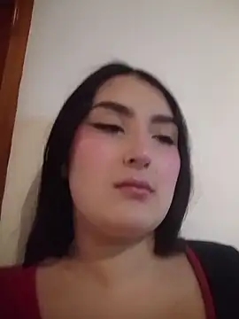 zoe moon   online show from May 2026 01:39:02 PM