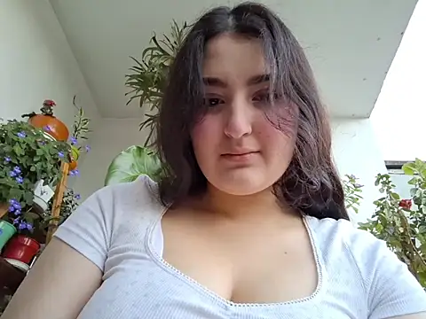 zoe moon   online show from May 2026 10:54:01 AM