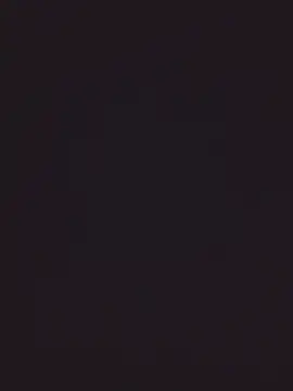 zoe moon   online show from March 2026 01:48:02 PM