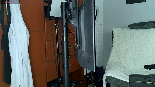 nico pelusa online show from March 2026 10:30:01 AM