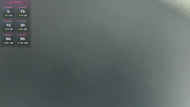 nico pelusa online show from March 2026 11:01:01 AM