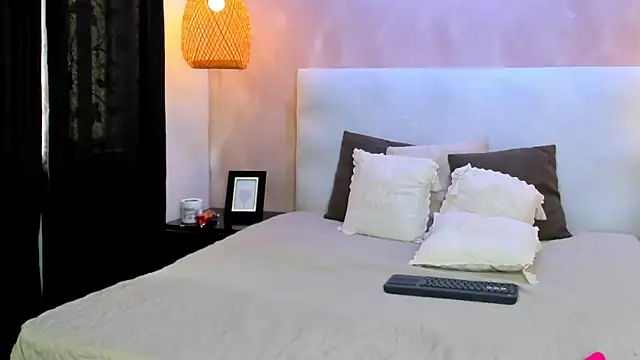 AnnyCruise149 online show from March 2026 07:21:02 PM