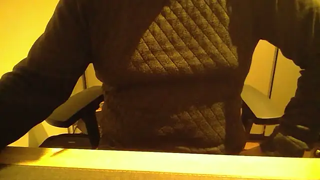 ViveLaFrance2026 online show from March 2026 05:13:01 PM