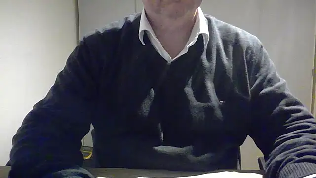 Snapshot of ViveLaFrance2026 chatting on March 2026 07:09:01 PM ViveLaFrance2026 online show from March 2026 07:09:01 PM