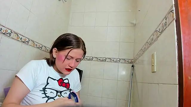 Princedemonlindasdestroy online show from March 2026 07:09:01 PM