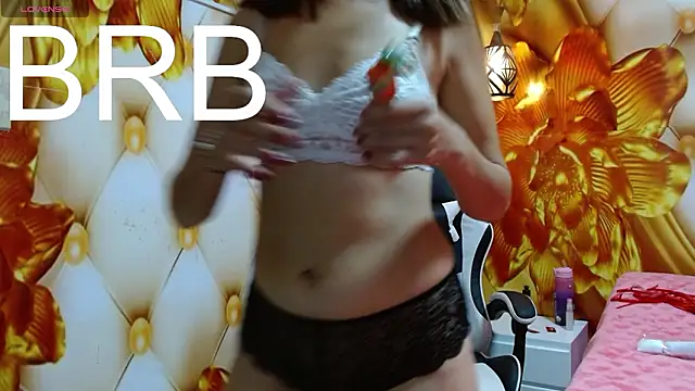 isabella barbie online show from March 2026 04:46:02 AM