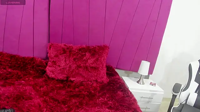 isabella barbie online show from February 2026 06:11:01 AM