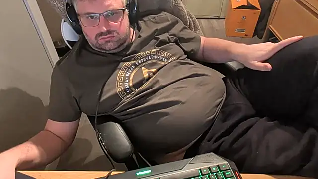 Snapshot of hainorswe chatting on February 2026 11:49:01 PM hainorswe online show from February 2026 11:49:01 PM