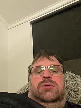 Snapshot of hainorswe chatting on March 2026 12:54:01 AM hainorswe online show from March 2026 12:54:01 AM