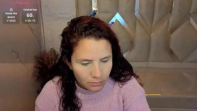 Natasha  tp online show from May 2026 12:36:02 PM