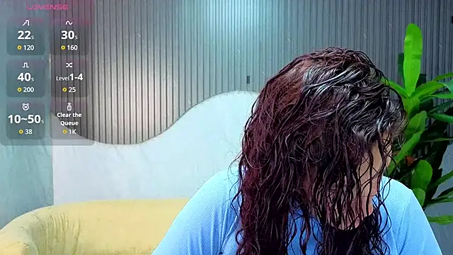 Natasha  tp online show from March 2026 12:42:02 PM