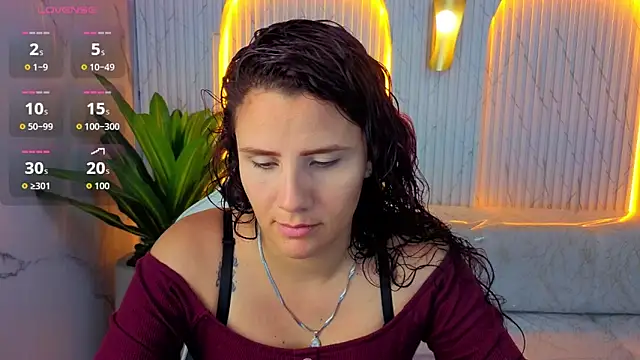 Natasha  tp online show from May 2026 03:21:01 PM