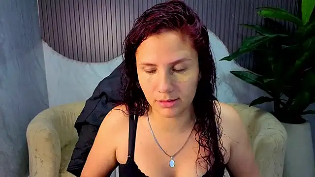 Natasha  tp online show from April 2026 12:40:01 PM