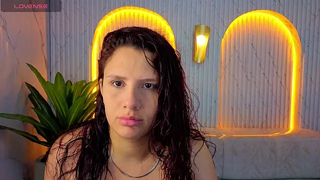 Natasha  tp online show from May 2026 12:47:01 PM