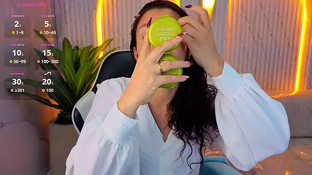 Natasha  tp online show from May 2026 12:37:01 PM