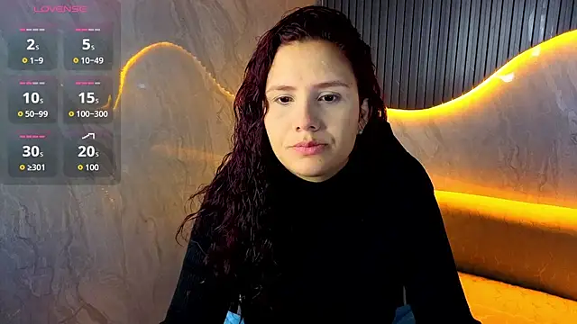 Natasha  tp online show from April 2026 12:53:02 PM