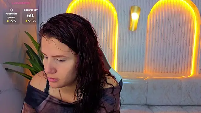 Natasha  tp online show from May 2026 12:37:02 PM