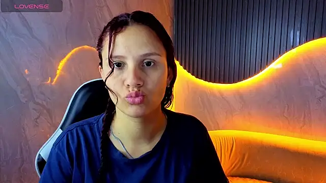 Natasha  tp online show from April 2026 12:53:01 PM