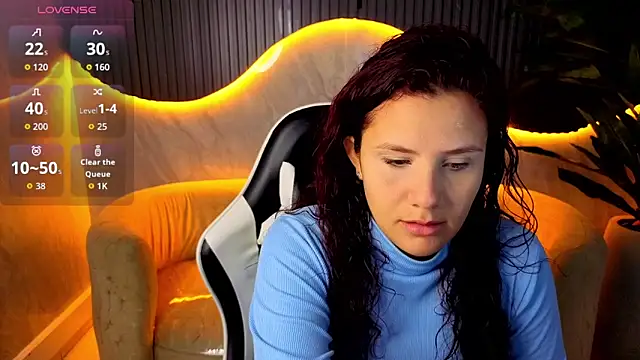 Natasha  tp online show from April 2026 12:56:02 PM