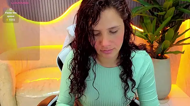 Natasha  tp online show from March 2026 12:48:01 PM