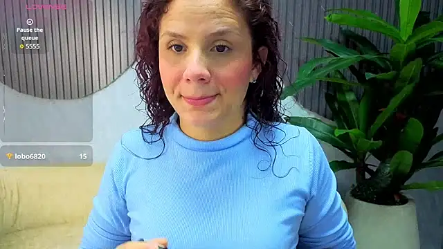 Natasha  tp online show from March 2026 12:39:01 PM