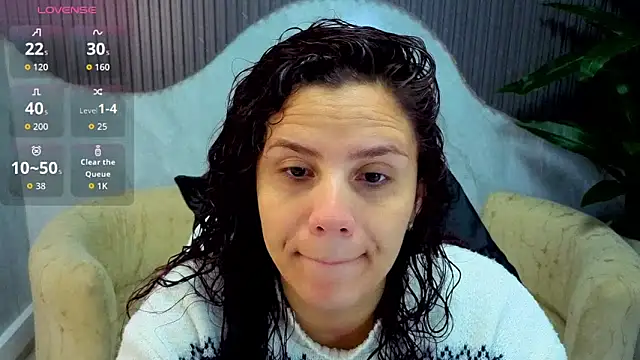 Natasha  tp online show from March 2026 12:43:01 PM