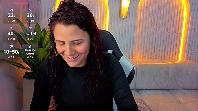 Natasha  tp online show from May 2026 12:56:01 PM