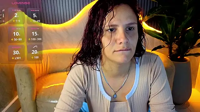 Natasha  tp online show from April 2026 12:36:01 PM