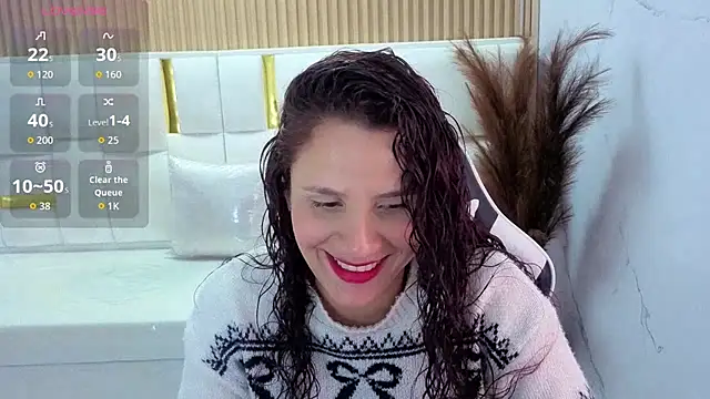 Snapshot of Natasha__tp chatting on February 2026 08:53:01 PM Natasha tp online show from February 2026 08:53:01 PM