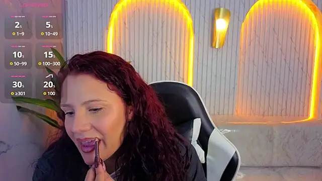 Natasha  tp online show from June 2026 12:49:02 PM